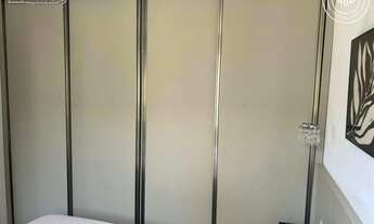 Imagem 7: Apartamento a venda no AEROCLUBE em João Pessoa/PB