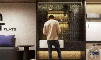 Imagem 3: Casa a venda no JARDIM OCEANIA em João Pessoa/PB