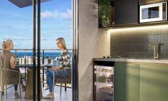 Imagem 7: Casa a venda no JARDIM OCEANIA em João Pessoa/PB