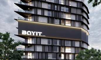 Imagem: Casa a venda no JARDIM OCEANIA em João