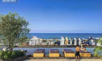 Imagem 5: Casa a venda no JARDIM OCEANIA em João Pessoa/PB