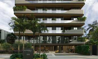 Imagem 4: Casa a venda no JARDIM OCEANIA em João Pessoa/PB