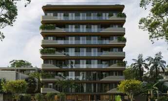 Imagem: Casa a venda no JARDIM OCEANIA em João