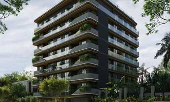 Imagem 3: Casa a venda no JARDIM OCEANIA em João Pessoa/PB