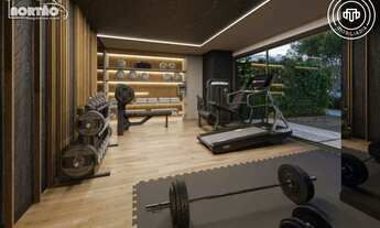 Imagem 6: Casa a venda no JARDIM OCEANIA em João Pessoa/PB