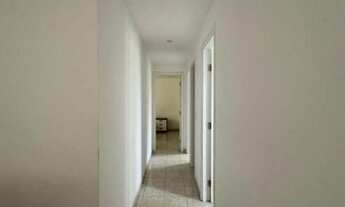 Imagem 7: Apartamento a venda no JOÃO PESSOA em João Pessoa/PB