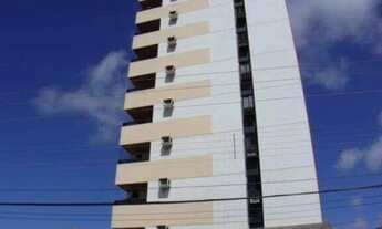 Imagem 2: Apartamento a venda no MIRAMAR em João Pessoa/PB
