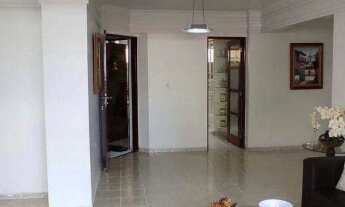 Imagem 7: Apartamento a venda no MIRAMAR em João Pessoa/PB