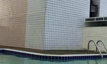 Imagem 4: Apartamento a venda no MIRAMAR em João Pessoa/PB