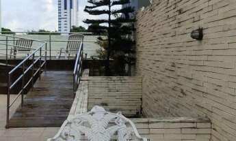 Imagem 5: Apartamento a venda no MIRAMAR em João Pessoa/PB