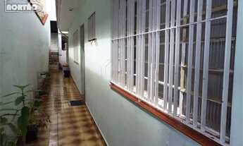 Imagem: Casa a venda no JARDIM CONSÓRCIO em São