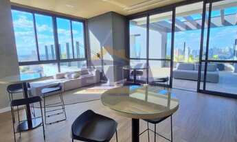 Imagem 7: Apartamento a venda no JARDIM CUIABÁ em Cuiabá/MT