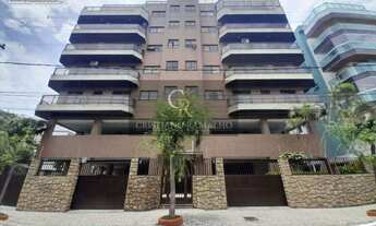 Imagem 2: Apartamento a venda no ALGODOAL em Cabo Frio/RJ