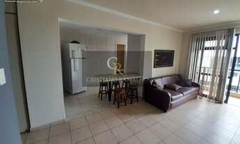 Imagem 3: Apartamento a venda no ALGODOAL em Cabo Frio/RJ