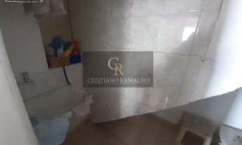 Imagem 7: Apartamento a venda no ALGODOAL em Cabo Frio/RJ