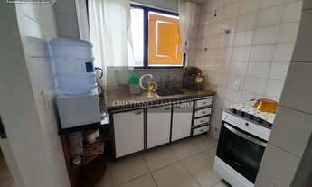 Imagem 5: Apartamento a venda no ALGODOAL em Cabo Frio/RJ