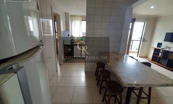 Imagem 6: Apartamento a venda no ALGODOAL em Cabo Frio/RJ