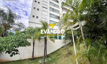 Imagem 6: Apartamento a venda no JARDIM ACLIMAÇÃO em Cuiabá/MT