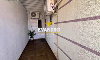 Imagem: Casa a venda no JARDIM IMPERIAL em Cuiabá/MT