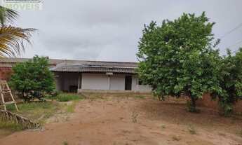 Imagem 2: Casa para locação no RESIDENCIAL MOYSÉS DE FREITAS em Vilhena/RO