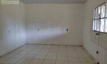 Imagem 5: Casa para locação no RESIDENCIAL MOYSÉS DE FREITAS em Vilhena/RO