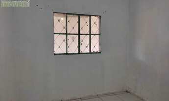 Imagem 7: Casa para locação no RESIDENCIAL MOYSÉS DE FREITAS em Vilhena/RO