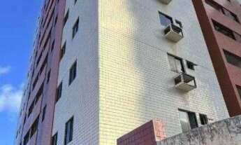 Imagem: Apartamento para locação no MIRAMAR em