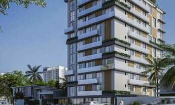 Imagem: Casa a venda no JARDIM OCEANIA em João