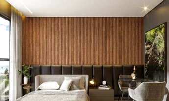 Imagem 7: Casa a venda no JARDIM OCEANIA em João Pessoa/PB