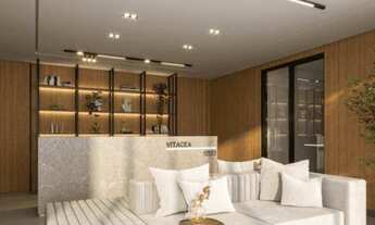 Imagem 4: Casa a venda no JARDIM OCEANIA em João Pessoa/PB