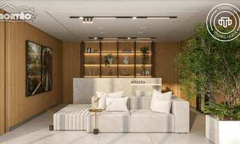 Imagem 5: Casa a venda no JARDIM OCEANIA em João Pessoa/PB