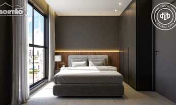 Imagem 7: Casa a venda no JARDIM OCEANIA em João Pessoa/PB