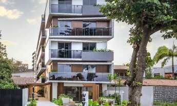 Imagem: Casa a venda no JARDIM OCEANIA em João