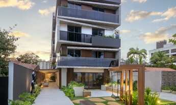 Imagem 2: Casa a venda no JARDIM OCEANIA em João Pessoa/PB