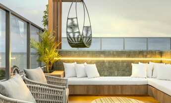 Imagem 7: Casa a venda no JARDIM OCEANIA em João Pessoa/PB