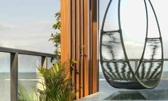 Imagem 4: Casa a venda no JARDIM OCEANIA em João Pessoa/PB