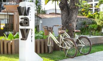 Imagem 5: Casa a venda no JARDIM OCEANIA em João Pessoa/PB