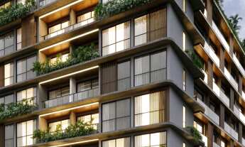 Imagem: Casa a venda no JARDIM OCEANIA em João