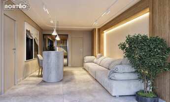 Imagem 2: Casa a venda no JARDIM OCEANIA em João Pessoa/PB