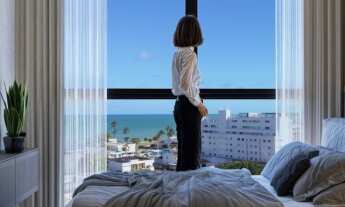 Imagem 6: Casa a venda no JARDIM OCEANIA em João Pessoa/PB