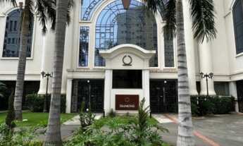 Imagem 2: Apartamento a venda no JARDIM DAS AMÉRICAS em Cuiabá/MT