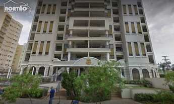 Imagem: Apartamento a venda no JARDIM DAS AMÉRICAS