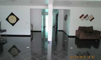 Imagem 6: Apartamento a venda no JARDIM ELDORADO em Cuiabá/MT