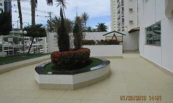 Imagem 4: Apartamento a venda no JARDIM ELDORADO em Cuiabá/MT