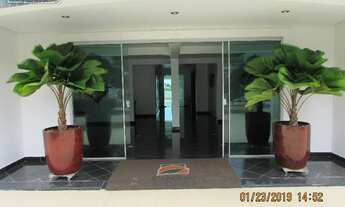 Imagem 5: Apartamento a venda no JARDIM ELDORADO em Cuiabá/MT