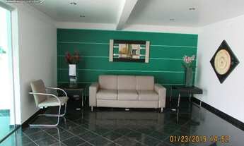 Imagem 7: Apartamento a venda no JARDIM ELDORADO em Cuiabá/MT