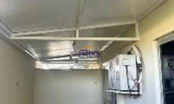 Imagem 3: Apartamento a venda no MORADA DO OURO em Cuiabá/MT