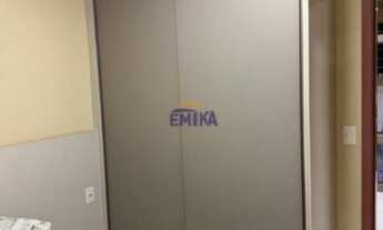 Imagem 6: Apartamento a venda no MORADA DO OURO em Cuiabá/MT