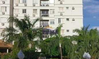 Imagem 2: Apartamento a venda no CANJICA em Cuiabá/MT