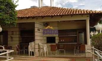 Imagem 5: Apartamento a venda no CANJICA em Cuiabá/MT